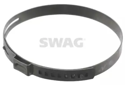 99 93 8763 SWAG